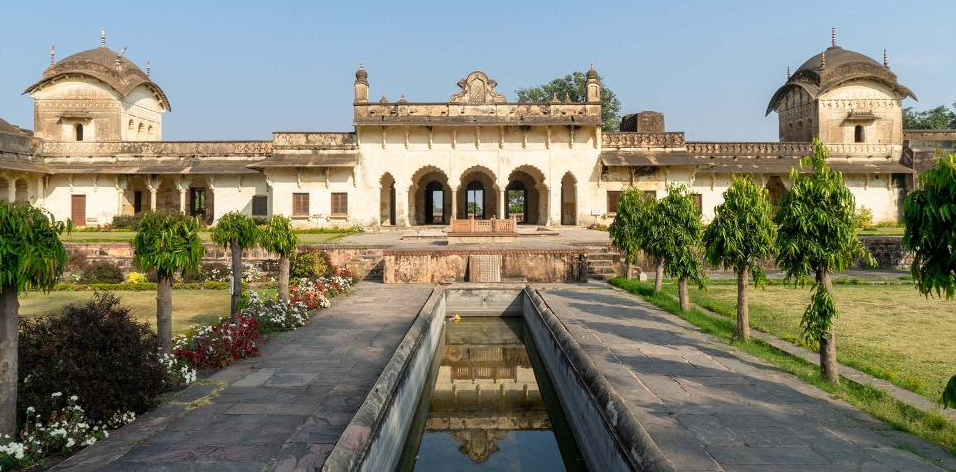 Chaman Mahal Islamnagar, Bhopal, Madhya Pradesh - Vushii.com Chaman Mahal Islamnagar, Bhopal, Madhya Pradesh - Vushii.com